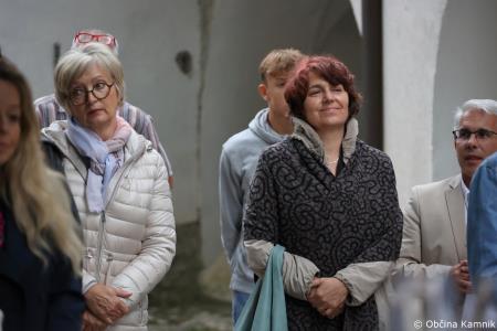 Druženje članic in članov Lions kluba Kamnik  (18)